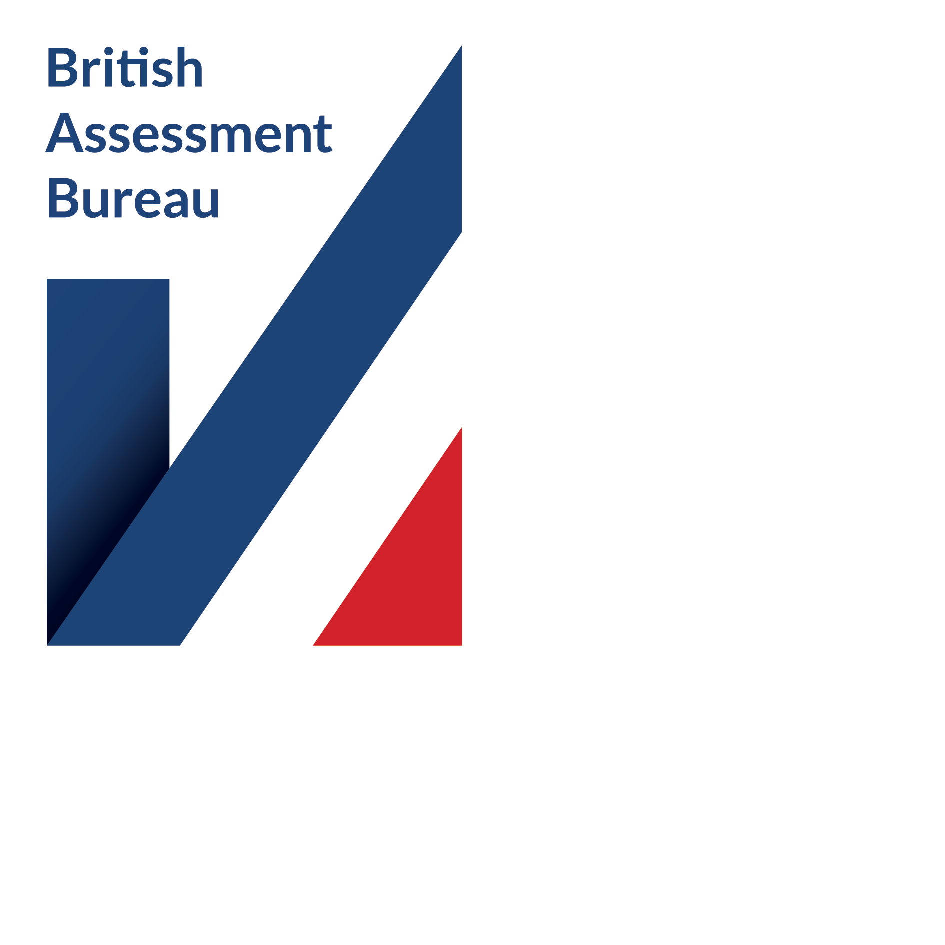 ISO 14001