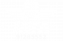 IATA 